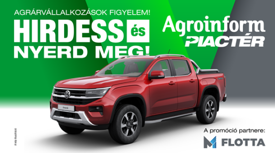 Most számít igazán, mennyire vagy aktív!