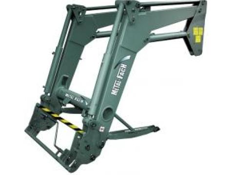 METAL-FACH T229-T241 METAL-FACH T229-T241