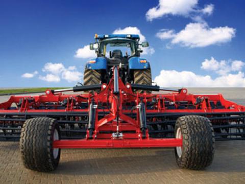 METAL-FACH METAL-FACH