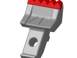 Kalapácsok,  kések,  aprítógépekhez