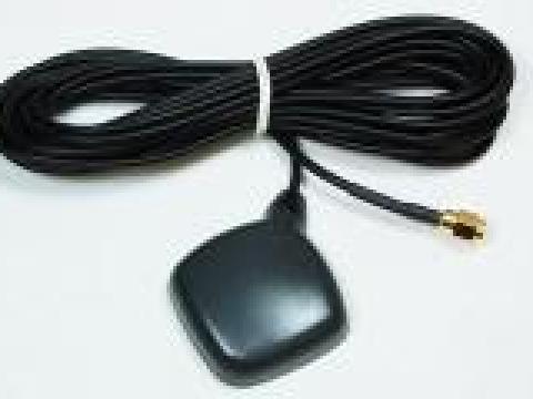 Centerline 220 és 230 antenna eladó Centerline 220 és 230 antenna eladó