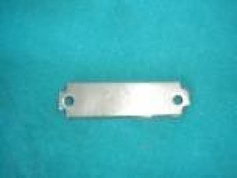 Terménydaráló alkatrészek Terménydaráló alkatrészek