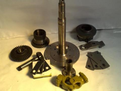 EREDETI,  GYÁRI RK 2, RK4 KASZA,  RZ-3,  VZ-3 szárzúzó alkatrészek!Vigyázat hamisítják EREDETI,  GYÁRI RK 2, RK4 KASZA,  RZ-3,  VZ-3 szárzúzó alkatrészek!Vigyázat hamisítják