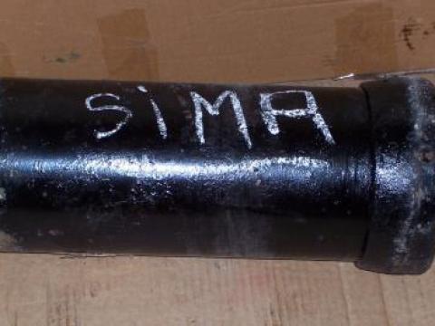 LIAZ, MTS Skoda, TATRA gyári és utángyártott alkatrészek LIAZ, MTS Skoda, TATRA gyári és utángyártott alkatrészek