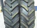 360/70R24 Alliance AgriStar II ÚJ