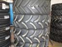 360/70R24 Alliance AgriStar II ÚJ