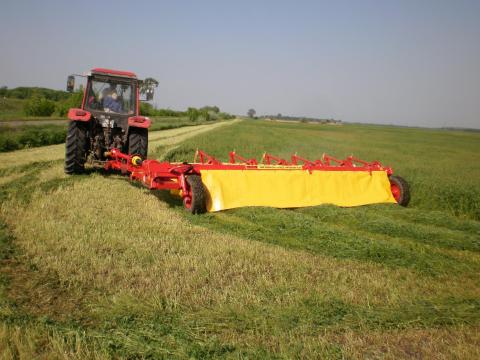 Egyedülállóan strapabíró RK-4 és RK-6 kaszához bármilyen pótrész rendelhető,  garanciával Egyedülállóan strapabíró RK-4 és RK-6 kaszához bármilyen pótrész rendelhető,  garanciával