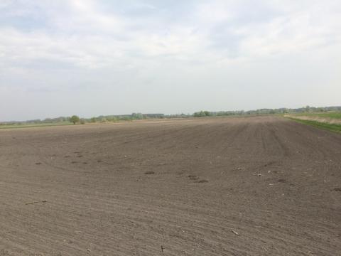 szántóföld eladó 6.2 ha- Dabas szántóföld eladó 6.2 ha- Dabas