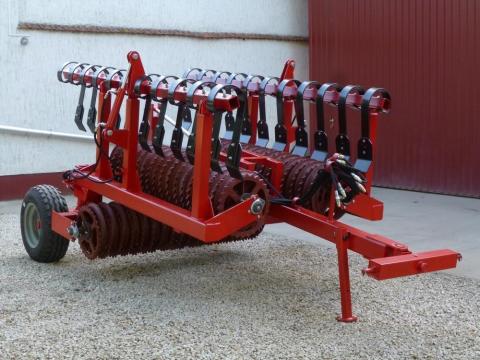 Cambridge henger gyűrűs henger – raktárról, házhoz szállítással Cambridge henger gyűrűs henger – raktárról, házhoz szállítással