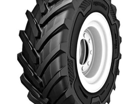 Eladó 360/70R24 Agristar II Alliance gumiabroncs Eladó 360/70R24 Agristar II Alliance gumiabroncs
