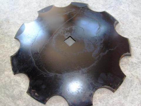 Permetező, fűkasza, bálázó alkatrészek, tárcsa csapágyak és egyéb alkatrészek kedvező áron Permetező, fűkasza, bálázó alkatrészek, tárcsa csapágyak és egyéb alkatrészek kedvező áron