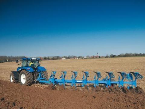 LEMKEN munkagépek eladók LEMKEN munkagépek eladók