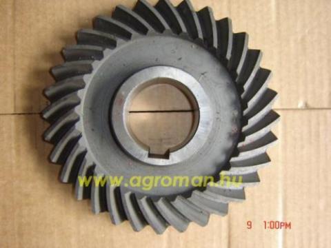 Talajmaró alkatrész akpil, unia Talajmaró alkatrész akpil, unia