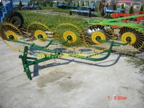 A rendsodró új,  4-5 csill. függ A rendsodró új,  4-5 csill. függ