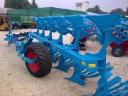 Lemken Diamant 16