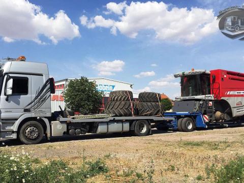 GÉPSZÁLLÍTÁS külföldön és belföldön KEDVEZŐ ÁRON GÉPSZÁLLÍTÁS külföldön és belföldön KEDVEZŐ ÁRON