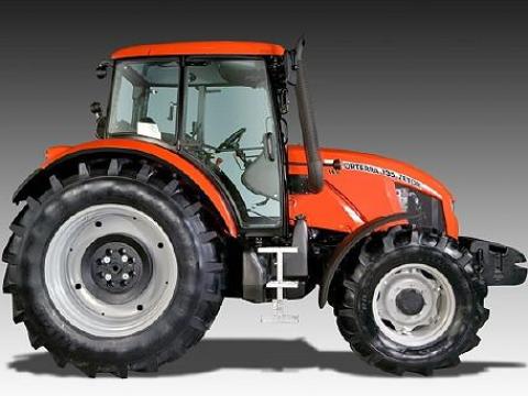 LKT , ZETOR /Major,Cristal,Proxima, Forterra/ alkatrészek LKT , ZETOR /Major,Cristal,Proxima, Forterra/ alkatrészek