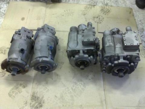 Fortschritt, Fortschritt E-516, E-517, Hesston, UN 053, 051, Rába 180 és egyéb gépek hidromotorjai, hidroszivattyúi Fortschritt, Fortschritt E-516, E-517, Hesston, UN 053, 051, Rába 180 és egyéb gépek hidromotorjai, hidroszivattyúi