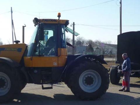 NITROSOL vagy egyéb anyag szállítására SZÁLLÍTÓTARTÁLY / szállító tartályok AJÁNLAT NITROSOL vagy egyéb anyag szállítására SZÁLLÍTÓTARTÁLY / szállító tartályok AJÁNLAT