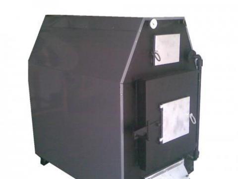 Vegyes tüzelésű kazánok /szalmabála ill farönk/ Vegyes tüzelésű kazánok /szalmabála ill farönk/