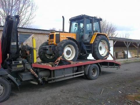 KECSKEMÉT!   ÉPÍTŐIPARI GÉPSZÁLLITÁS, TRAKTOR, TARGONCA,  DARUZÁS 3T-ig! KECSKEMÉT!   ÉPÍTŐIPARI GÉPSZÁLLITÁS, TRAKTOR, TARGONCA,  DARUZÁS 3T-ig!