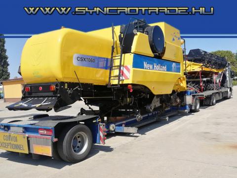 GÉPSZÁLLÍTÁS KEDVEZŐ ÁRON GÉPSZÁLLÍTÁS KEDVEZŐ ÁRON