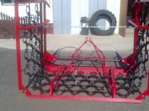 Új 4-5-6-8 m gyepboronák kedvező áron kaphatóak!! Házhoz szállítás az Ország egész területére Új 4-5-6-8 m gyepboronák kedvező áron kaphatóak!! Házhoz szállítás az Ország egész területére