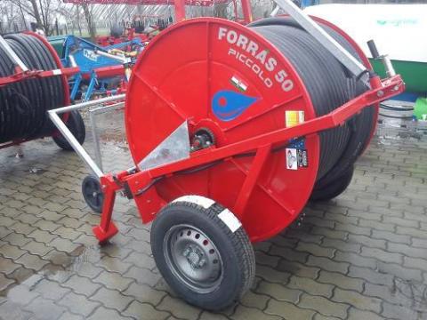 FORRÁS öntözőberendezés eladó FORRÁS öntözőberendezés eladó