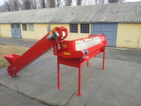 ALKOTÁS Osztályozó ALKOTÁS Osztályozó