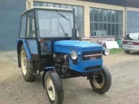 ZETOR alkatrészek 3011-es 7745-ig, plusz ZETOR Proxima, Forterra alkatrészek ZETOR alkatrészek 3011-es 7745-ig, plusz ZETOR Proxima, Forterra alkatrészek