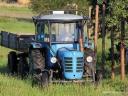 ZETOR alkatrészek 3011-es 7745-ig, plusz ZETOR Proxima, Forterra alkatrészek