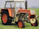 ZETOR alkatrészek 3011-es 7745-ig, plusz ZETOR Proxima, Forterra alkatrészek