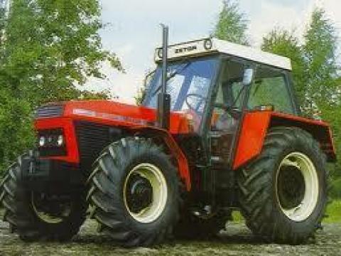 ZETOR, ZETOR CRYSTAL + LKT alkatrészek kis és nagykereskedelme ZETOR, ZETOR CRYSTAL + LKT alkatrészek kis és nagykereskedelme