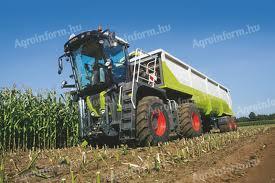 CLAAS,  DEUTZ-FAHR,  FELLA,  FORTSCHRITT,  GALFRE,  GARNIER alkatrészek rendkívül jó árakon