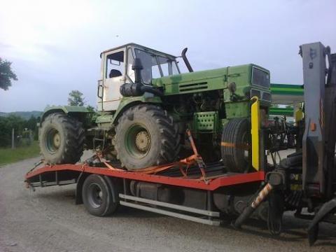 BAJA!   GÉPSZÁLLITÁS 10T ig TRAKTOR, TARGONCA, PÓTKOCSI, MEZŐGAZDASÁGI ESZKÖZ SZÁLLITÁS ! BAJA!   GÉPSZÁLLITÁS 10T ig TRAKTOR, TARGONCA, PÓTKOCSI, MEZŐGAZDASÁGI ESZKÖZ SZÁLLITÁS !