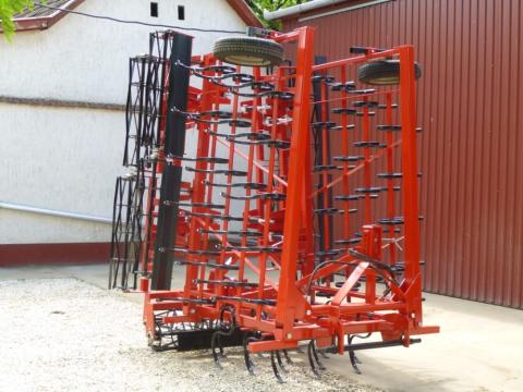 Kombinátor Favorite S.R.K. kombinátorok Kombinátor Favorite S.R.K. kombinátorok