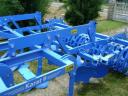 Lemken Karat 10