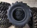 14,9 R24 380/85 R24 Taurus Point 8 gumiabroncs