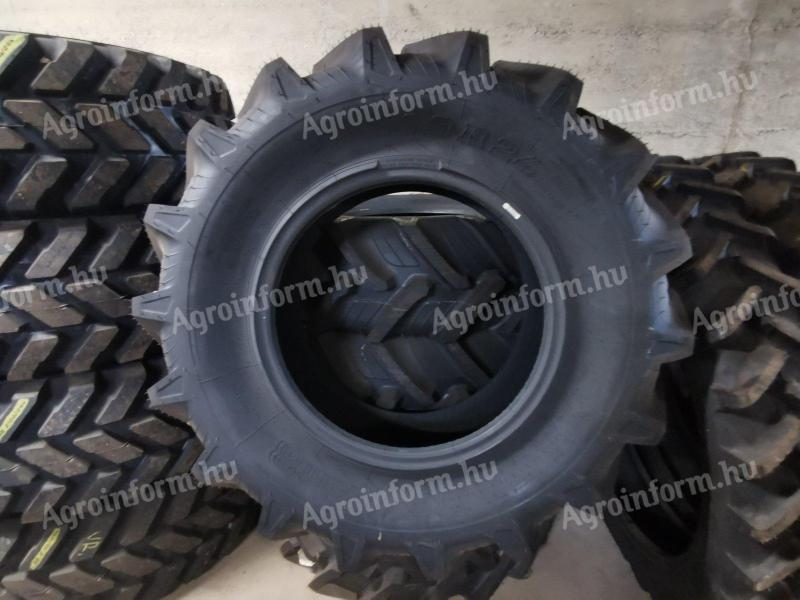 14,9 R24 380/85 R24 Taurus Point 8 gumiabroncs
