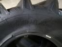 14,9 R24 380/85 R24 Taurus Point 8 gumiabroncs