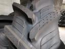 14,9 R24 380/85 R24 Taurus Point 8 gumiabroncs