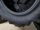 14,9 R24 380/85 R24 Taurus Point 8 gumiabroncs
