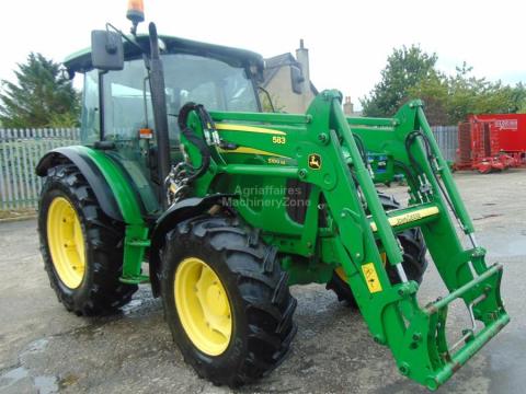 Bér traktorok,  JOHN DEERE BÉRGÉPEK,  Gépbérlet! ITLS KKT Bér traktorok,  JOHN DEERE BÉRGÉPEK,  Gépbérlet! ITLS KKT