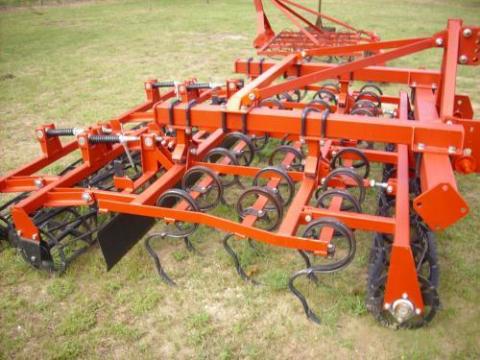 Sasform Kombi-Mix kompaktor,  kombinátor Sasform Kombi-Mix kompaktor,  kombinátor