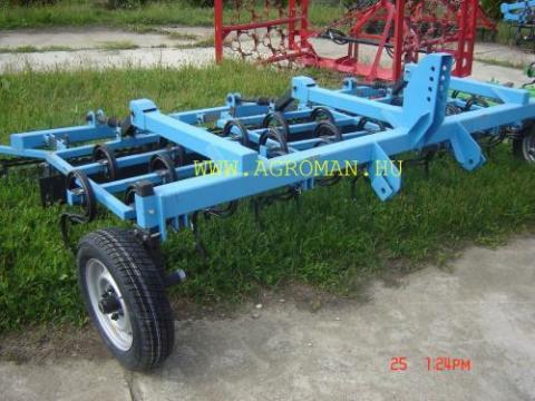 Új 3,3 kombinátor házhozszállitva Új 3,3 kombinátor házhozszállitva