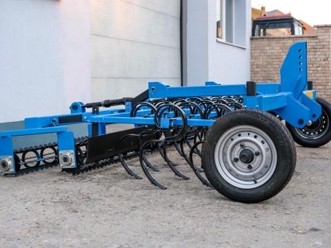 Kombinátorok közvetlen a gyártótól Kombinátorok közvetlen a gyártótól