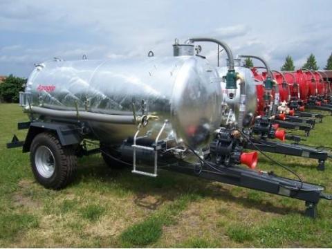 DETK szippantók több típusa készletről Sz-Sz-B megye kizárólagos képviseletétől DETK szippantók több típusa készletről Sz-Sz-B megye kizárólagos képviseletétől