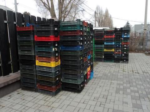 Eladó M10 rekesz,  M20 és M30 láda,  műanyag rekesz és műanyag láda Eladó M10 rekesz,  M20 és M30 láda,  műanyag rekesz és műanyag láda