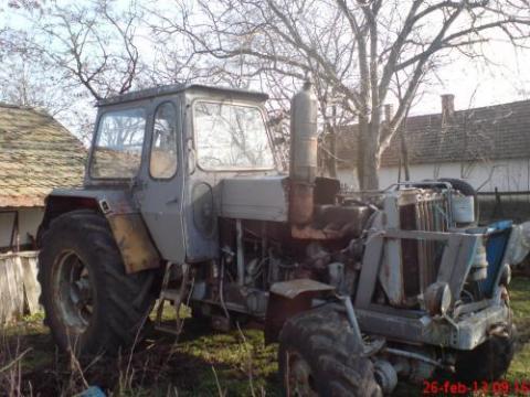 Zt 303 alkatrészek Zt 303 alkatrészek