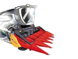 Capello Quasar kukorica adapter eladó